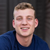 Matthew Nekritz