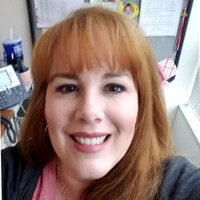 Nicki Traylor, MBA