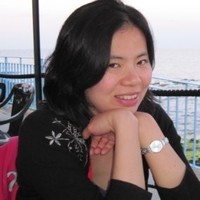 Lihan Yang