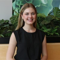 Callie Schiesl, Ms, Rd, Ldn