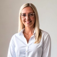 Christina Gamroth