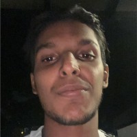 Baveen Nair