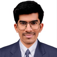Kalpesh Shivgan
