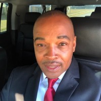Joseph Colbert