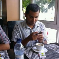 Abdul Salaam