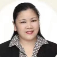 Juri Kodera