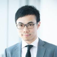 Alvis Kong