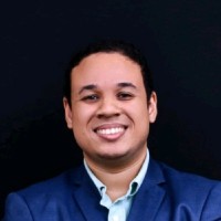 Victor Santana