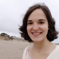 Beatriz Soares