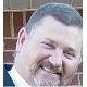 Lee Godwin
