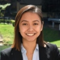 Anh Tran