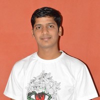 Sourabh Mulavekar