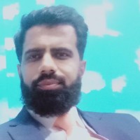 Muhammad Alamzeb