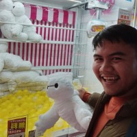 Naufal Izza M.