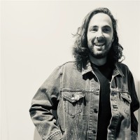 Jérémie Lefebvre