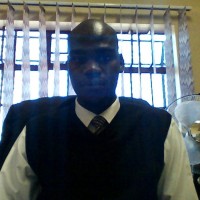 Sthembiso Khoza Khoza