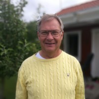 Bo Andersson