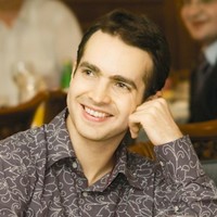 Vladislav Leshchinskiy