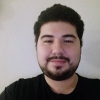 Michael Melgar