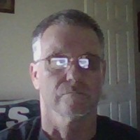 Lance Hulse