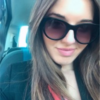 Francesca Laghezza