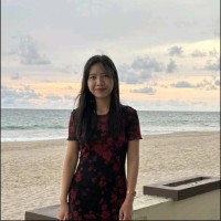 Ei Nandar Khine