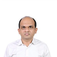 Sanjeev Shit