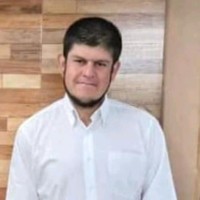 Rubén Cervantes Mora