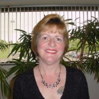 Donna Smith