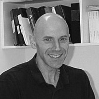 Rob Lagambina