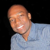 Jovan P. Ledgister