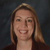 Kim Brenner