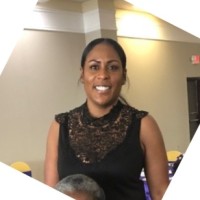 Ricketa Singletary
