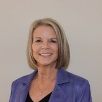 Sue Cerilli