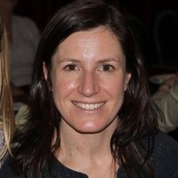 Lisa Rooney