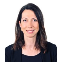 Fernanda Gonzalez Leitão