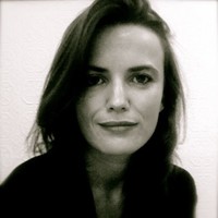 Gayle Wyn Pugh (Née Mackay)