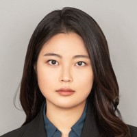 Hyoju Yang