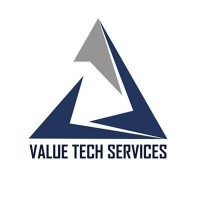 Value Tech