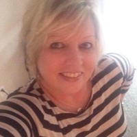 Vicki Wooten