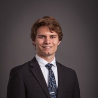 Frederick Murphy