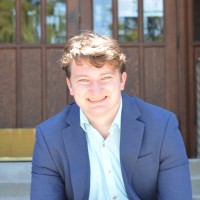 Luke Christofferson