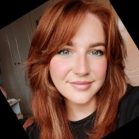 Laura Clemenson