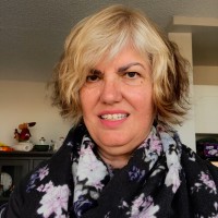 Theresa Kean
