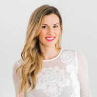 Nadia Wiler