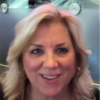 Susan Scherpf