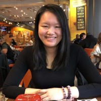 Jiehua Janice Ip