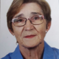 Teresa Velasco Lope