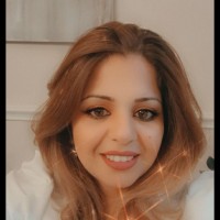 Noor Alsajanee
