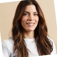 Mary Veira